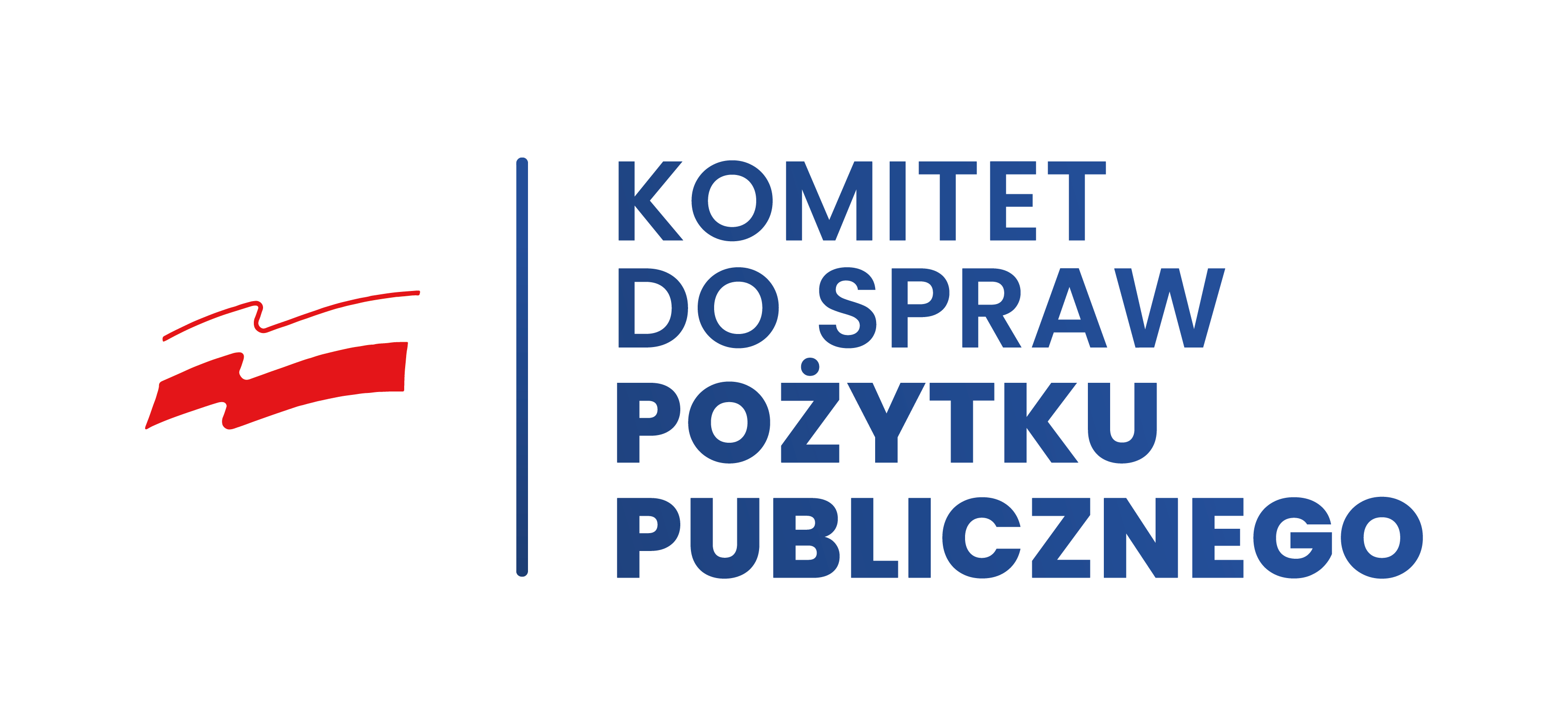 Komitet do spraw Pożytku Publicznego