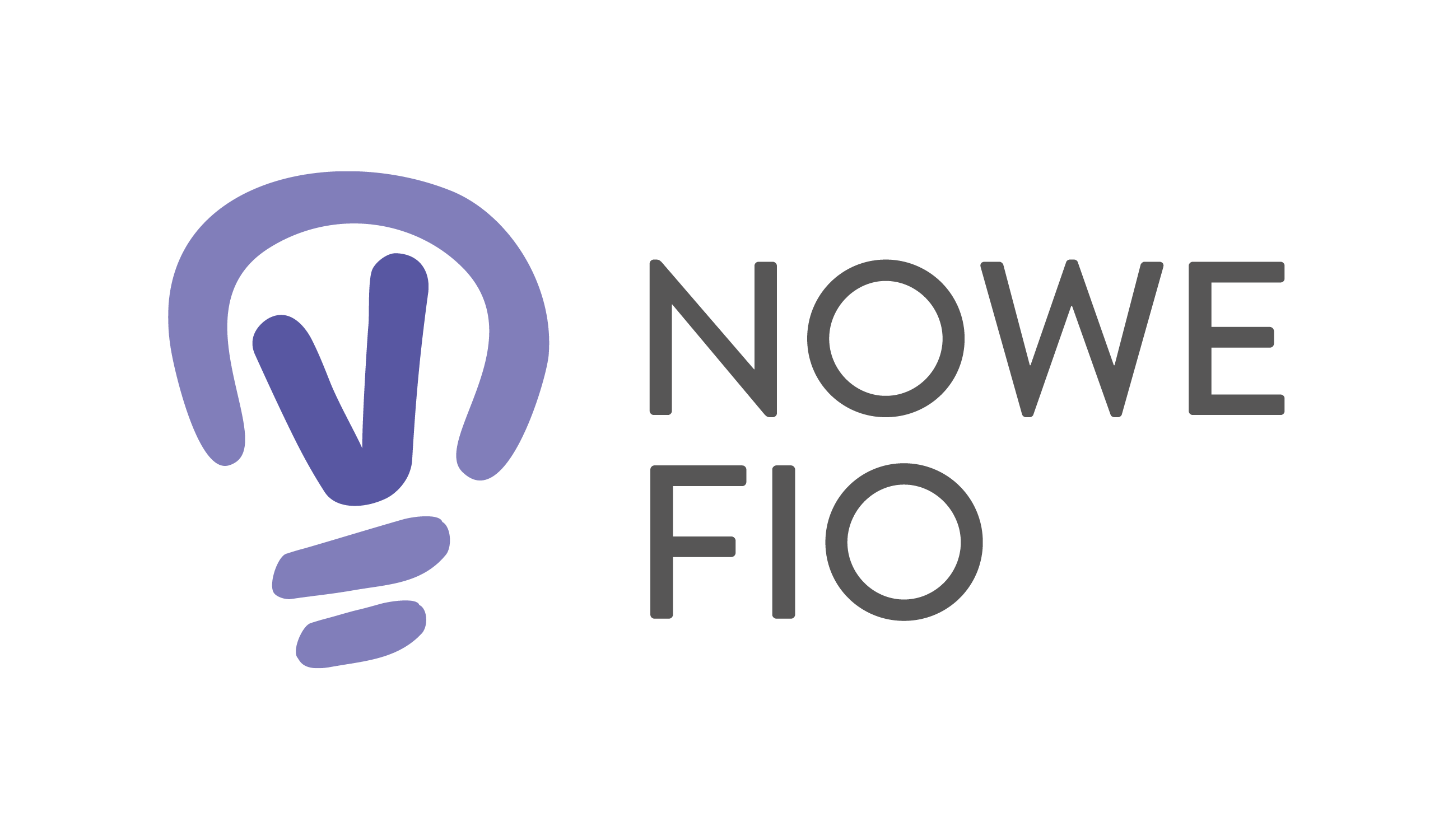 Rządowy Program NOWEFIO